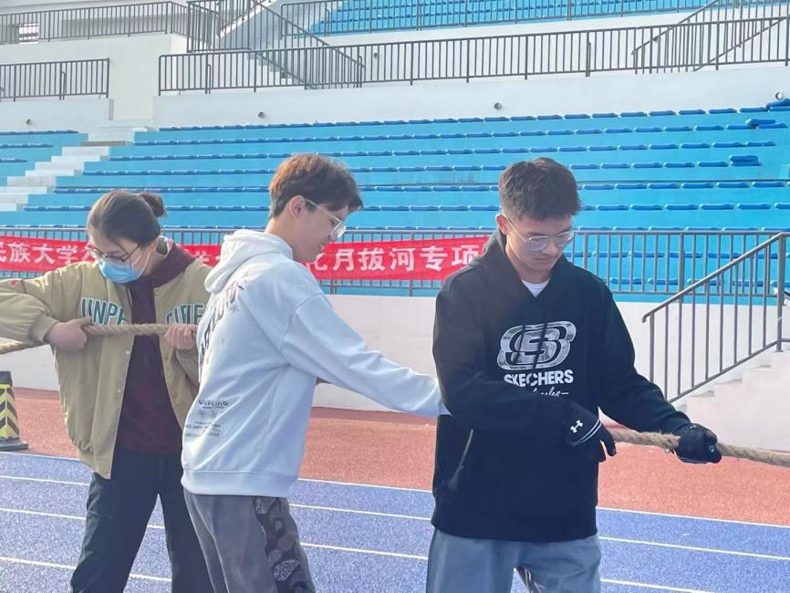 534c61f988acd6ea24e55eced490cfa