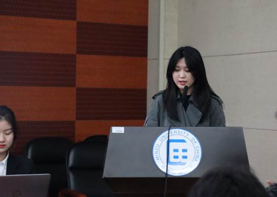 说明: 559220471518028054 说明: 559220471518028054