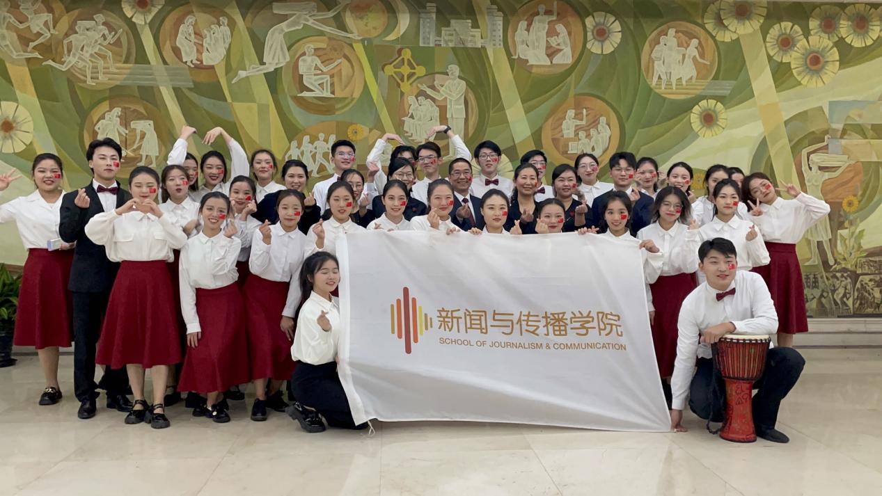 5387df02f7628edc7a80ead8676f026