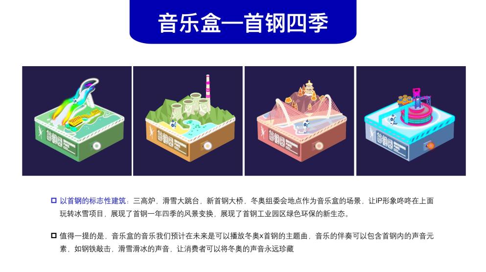 /Users/yilan/Desktop/w66旗舰厅官网—崔艺兰—18311005766的副本/幻灯片8.jpg幻灯片8