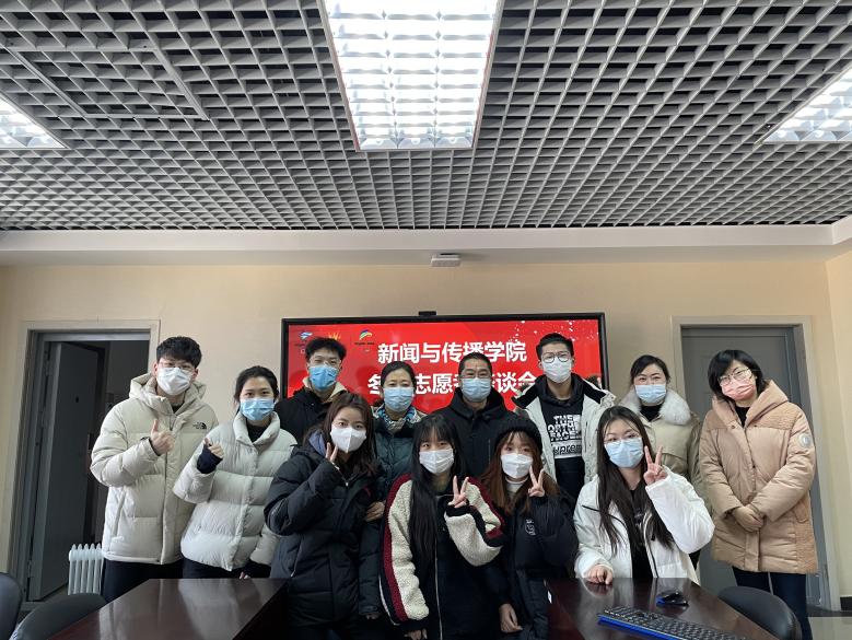 bdd7d8cae92f0b3bf440a4924d25056