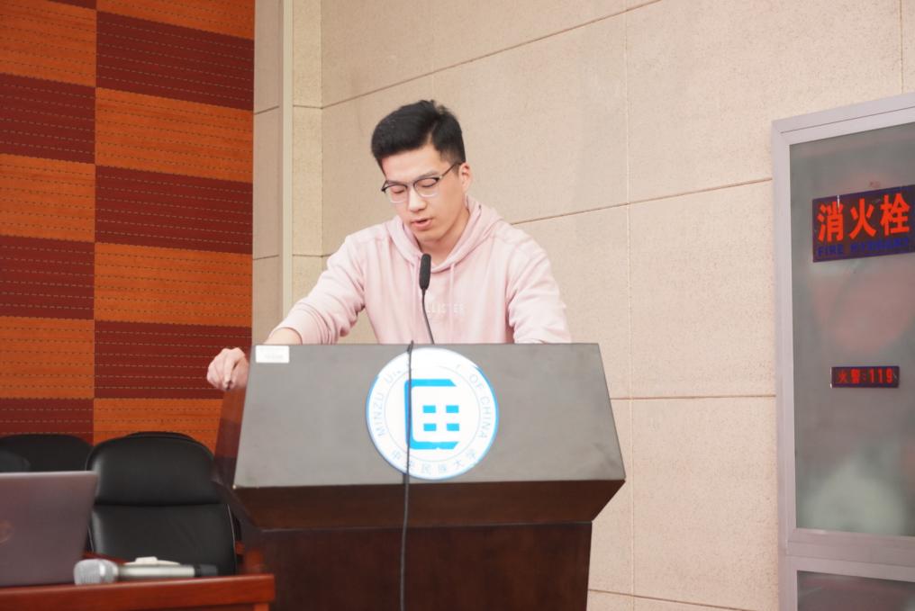 说明: DSC03262 说明: DSC03262