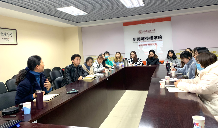 3d67beeb76ea043b21bf235a1b97ff0 3d67beeb76ea043b21bf235a1b97ff0