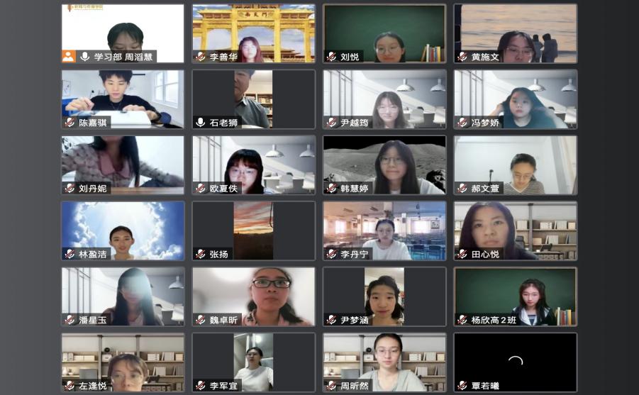 4CAEB869-8DD6-4D0C-8C87-3ADBC7C0AA65_1_201_a