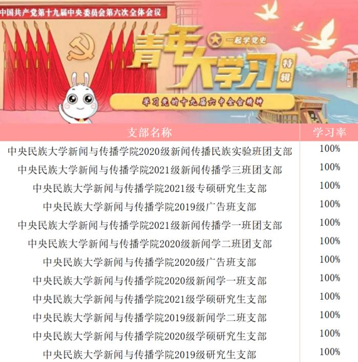 微信图片_20211128120416